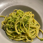 Photo n°2 de l'avis de Michele.a fait le 07/04/2023 à 21:09 sur le  Al Gusto la cucina di Corrado à Trento