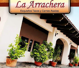 Rosa Regia Náutica photo