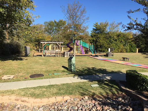 Park «Waterview Park», reviews and photos, 1700 Whitecliff Dr, Duncanville, TX 75137, USA