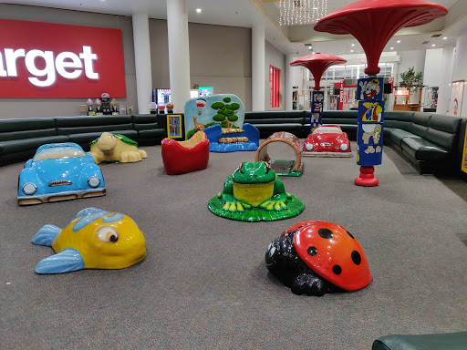 Shopping Mall «Enfield Square», reviews and photos, 90 Elm St, Enfield, CT 06082, USA