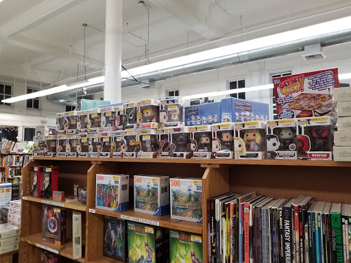 Half Price Books image