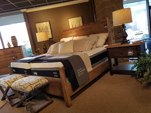 Furniture Store «Bassett Home Furnishings», reviews and photos, 2233 Bel-Red Rd, Redmond, WA 98052, USA