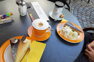 Café Finkhäuser
