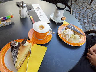 Café Finkhäuser