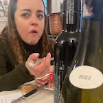 Photo n°10 de l'avis de Angelo.e fait le 26/01/2024 à 19:29 sur le  Ristorante L'Angolo D'Abruzzo à Carsoli