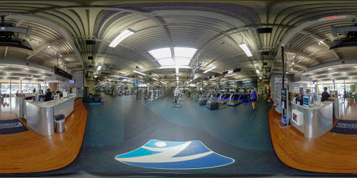 Gym «Zone Health and Fitness», reviews and photos, 524 S Pine Ave, Ocala, FL 34471, USA