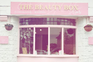 The Beauty Box Leeds
