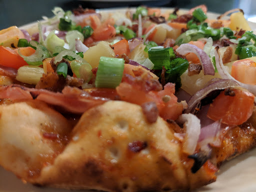 Pizza Restaurant «Round Table Pizza», reviews and photos, 239 West Los Angeles Avenue, Moorpark, CA 93021, USA