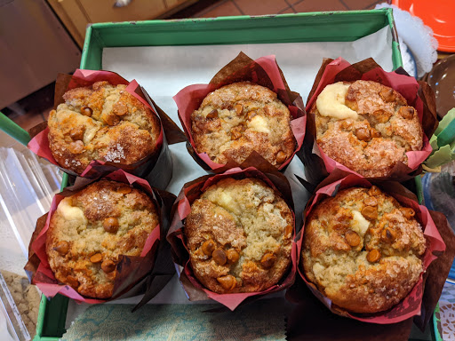 Cafe «Terra Cottage Cafe and Gifts», reviews and photos, 291 Lake Harmony Rd, Lake Harmony, PA 18624, USA