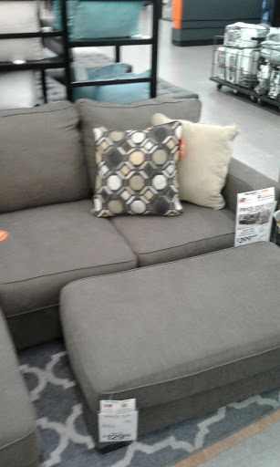 Discount Store «Big Lots», reviews and photos, 3630 W Baseline Rd, Laveen Village, AZ 85339, USA