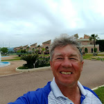 Photo n°2 de l'avis de John.c fait le 25/06/2019 à 15:15 sur le  BV Airone Resort à Corigliano