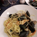 Photo n°3 de l'avis de pablo.e fait le 22/09/2022 à 18:18 sur le  Il Portichetto à Loano