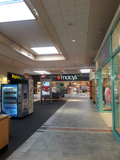 Discount Store «Walmart», reviews and photos, 1775 Washington St, Hanover, MA 02339, USA