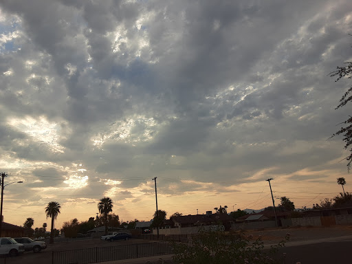 Park «Loma Linda Park», reviews and photos, 400 E Loma Linda Blvd, Goodyear, AZ 85338, USA