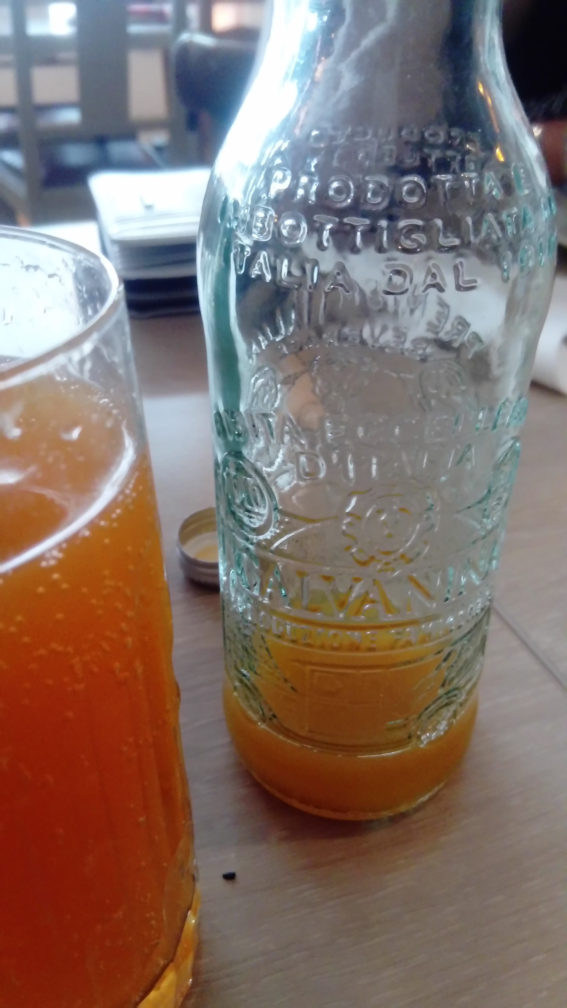 Photo n° 7 de l'avis de Fanfan.. fait le 01/07/2018 à 16:55
