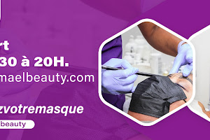 Omael beauty Institut beauté image