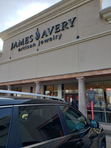 Jewelry Store «James Avery Jewelry», reviews and photos, 5315-A Farm to Market 1960 Rd W, Houston, TX 77069, USA