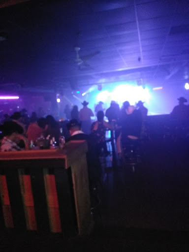 Night Club «Control Discotec», reviews and photos, 3200 Justiss Dr, Arlington, TX 76011, USA