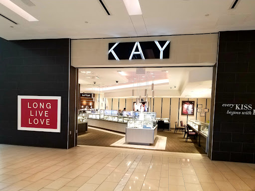 Jewelry Store «Kay Jewelers», reviews and photos, 8001 S Orange Blossom Trail Suite 912, Orlando, FL 32809, USA