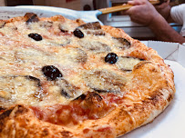 Plats et boissons du Pizzeria Maranello Pizza - Carnoux à Carnoux-en-Provence - n°6