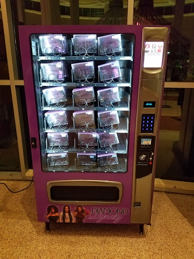 Shopping Mall «Wolfchase Galleria», reviews and photos, 2760 N Germantown Pkwy, Memphis, TN 38133, USA