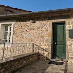 Photo n°3 de l'avis de Fritz.p fait le 20/06/2022 à 13:03 sur le  Casa Natale à Corvara