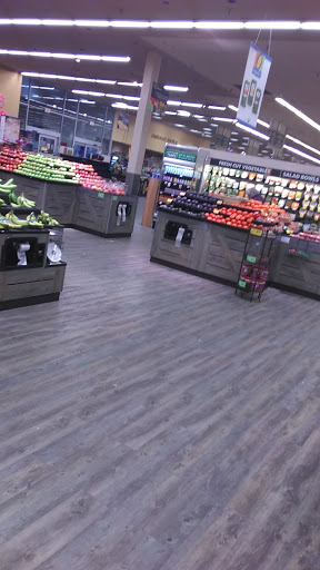 Grocery Store «Safeway», reviews and photos, 8785 Branch Ave, Clinton, MD 20735, USA