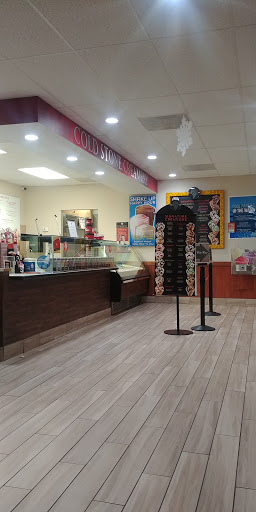Ice Cream Shop «Cold Stone Creamery», reviews and photos, 147 Alexandria Pike #101, Warrenton, VA 20186, USA