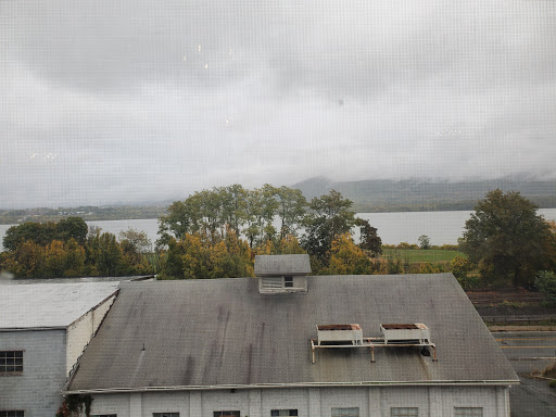 Brewery «Newburgh Brewing Company», reviews and photos, 88 S Colden St, Newburgh, NY 12550, USA