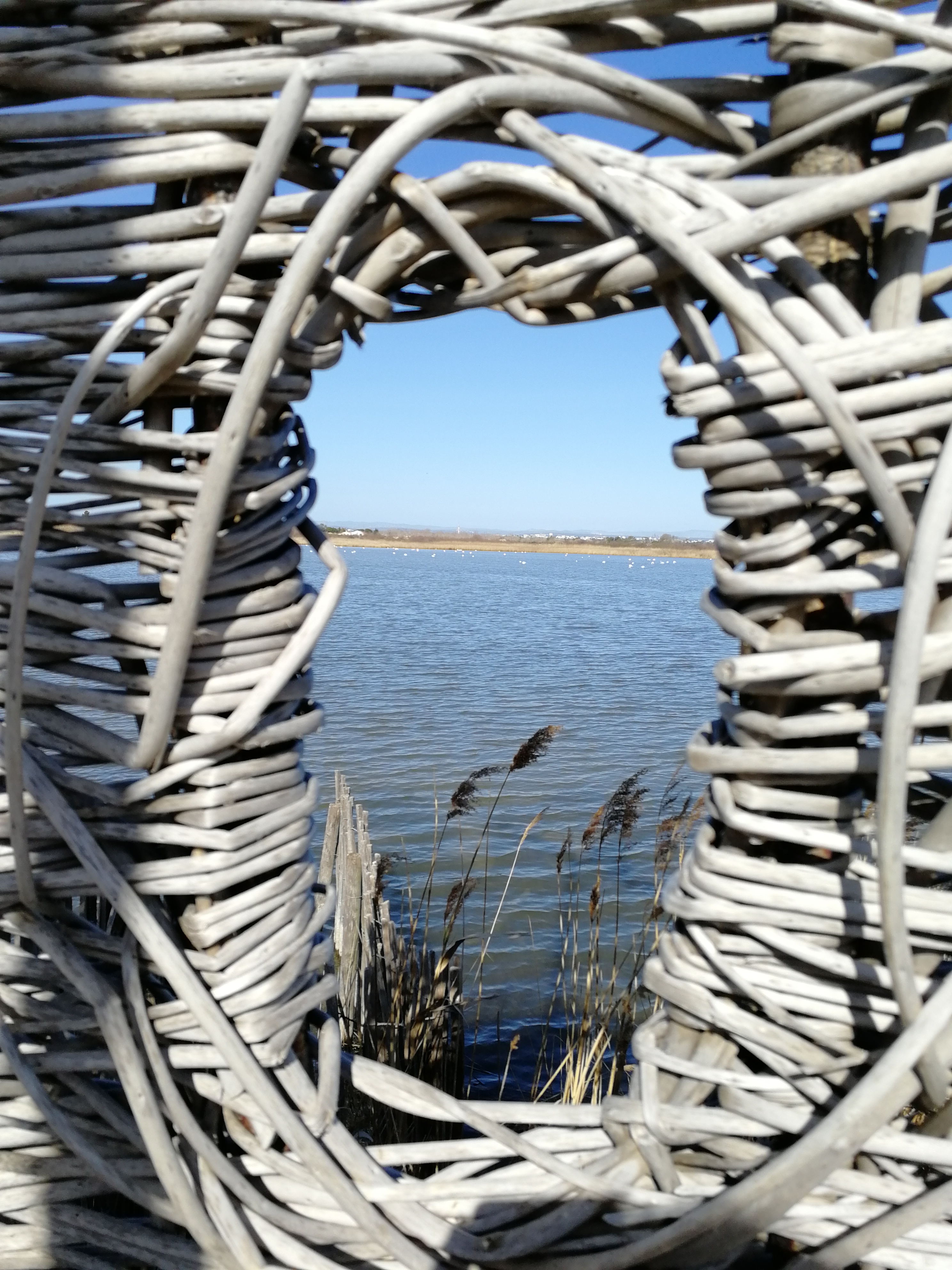 Photo n° 1 de l'avis de Marie.o fait le 05/03/2019 à 11:46