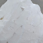 Photo n°1 de l'avis de Dimitri.i fait le 18/06/2021 à 15:08 sur le  Restaurant Panorama & Berger Mineralienmuseum à Hafling