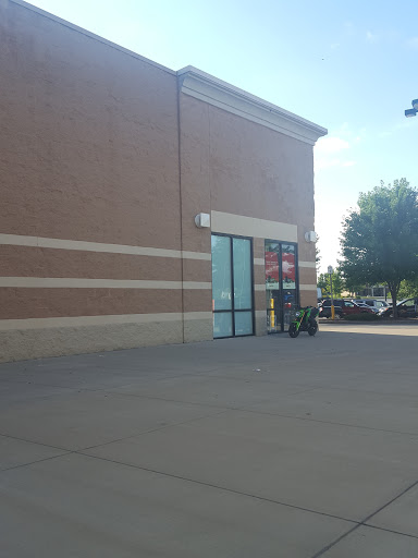 Video Game Store «GameStop», reviews and photos, 3301 W Kimberly Rd Ste A, Davenport, IA 52806, USA