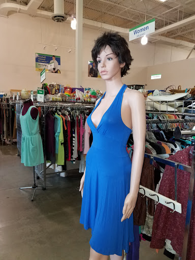 Computer Store «Goodwill Lawrenceville», reviews and photos, 125 51st St, Pittsburgh, PA 15201, USA