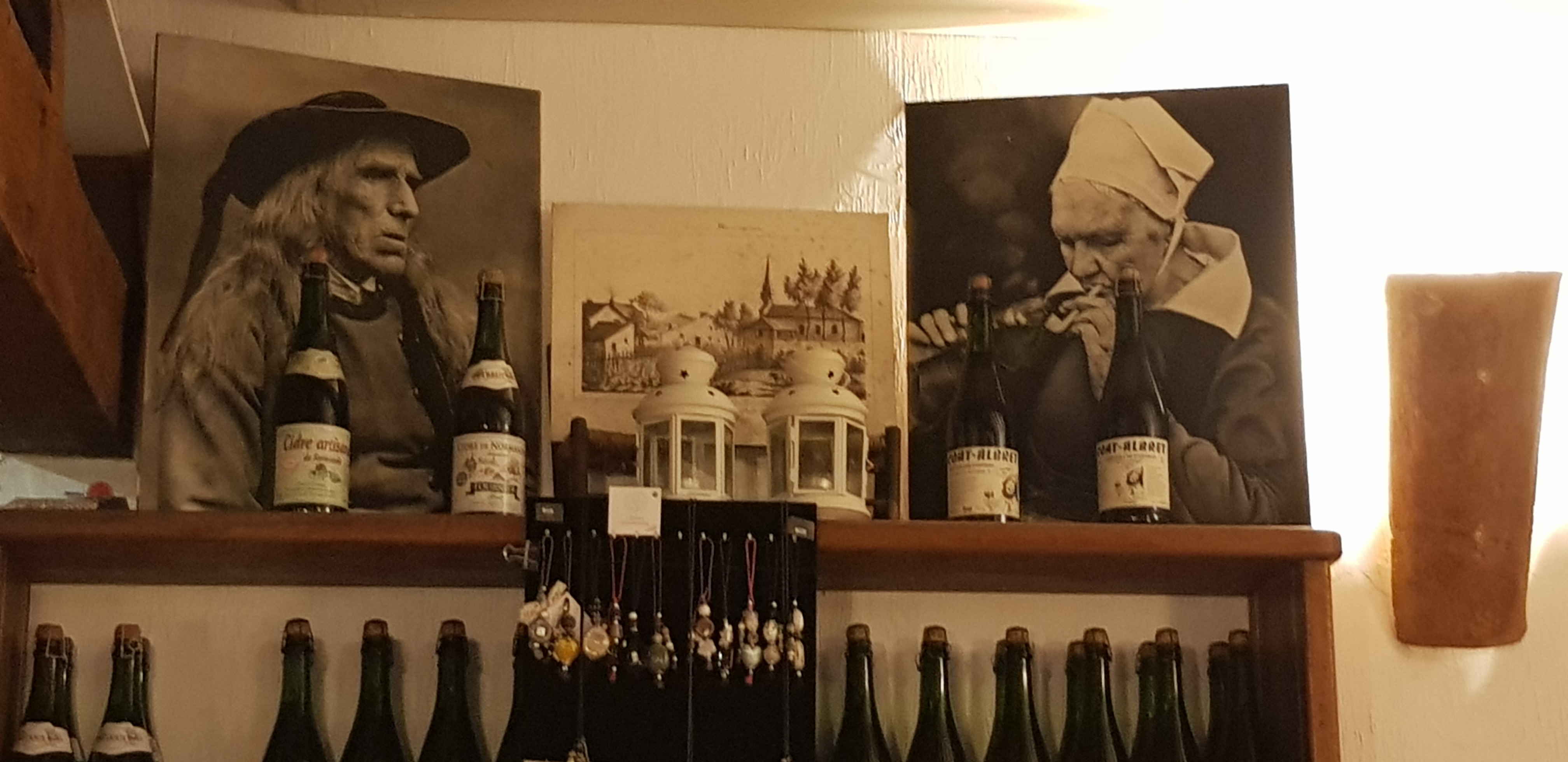 Photo n° 2 de l'avis de Stephane.o fait le 18/08/2019 à 21:04