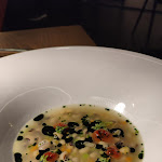 Photo n°8 de l'avis de Alfonsina.i fait le 30/09/2023 à 22:29 sur le  Suscettibile Salerno à Salerno