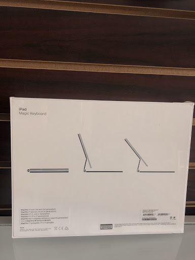 Cell Phone Store «Simple Phone Solutions», reviews and photos, 10214 SE Mill Plain Blvd, Vancouver, WA 98664, USA