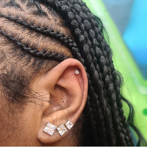 Explore skinny guys tattoo ideas, creative tattoo ideas in Abington, available at Ink Boss Tattoo & Piercing Studio