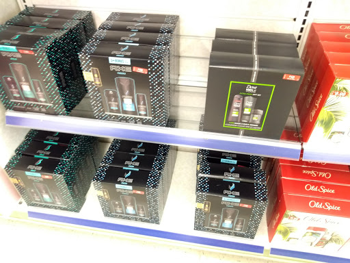 Drug Store «Walgreens», reviews and photos, 5740 Ritchie Hwy, Brooklyn, MD 21225, USA