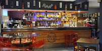 Photos du propriétaire du Restaurant-Bar Le Fût-Mets à Le Creusot - n°16
