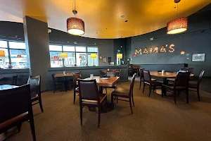 Mama Stortini's Restaurant & Bar image