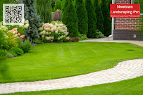 Newtown Landscaping Pro - Photo 3 - Car repair in Newtown, CT, Danbury