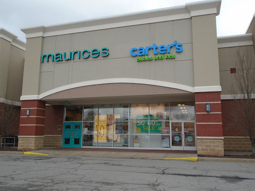 Maurices image 5