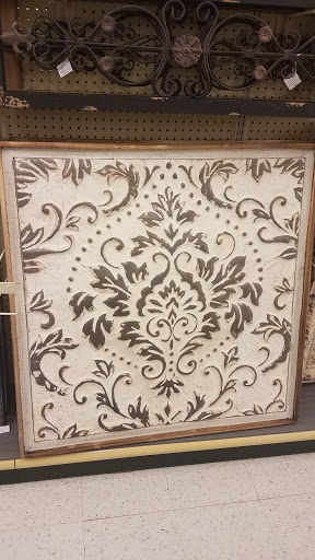 Craft Store «Hobby Lobby», reviews and photos, 2726 Carl T Jones Dr SE, Huntsville, AL 35802, USA