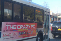 The Crazy PC / Bronx Computer Repair / Laptop - Photo 7 - Car repair in Bronx, NY, Queens