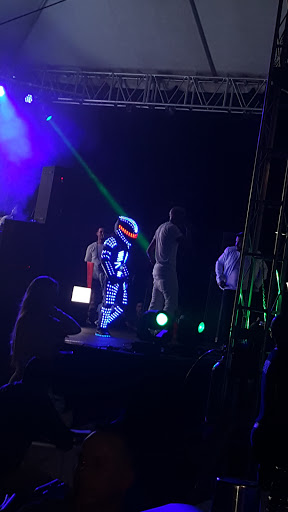 Night Club «La Covacha», reviews and photos, 10730 NW 25th St, Doral, FL 33172, USA