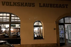 Volkshaus Laubegast image