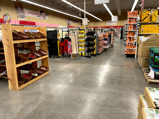 Pet Supply Store «Shoppers Supply», reviews and photos, 1477 Apache Trail, Apache Junction, AZ 85120, USA