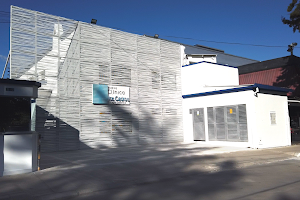 Nueva Clinica Los Cedros image