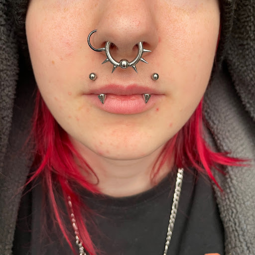 Explore tattoo ideas for cover ups, creative tattoo ideas in Ypsilanti, available at Michigan Avenue Tattoo & Piercing