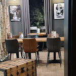 Photo n°9 de l'avis de Martina.c fait le 17/12/2022 à 22:23 sur le  La Bellezza à Fürstenau